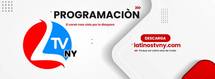 PROGRAMACIÒN